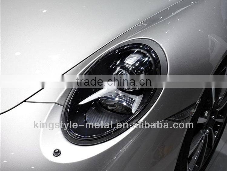 Non-leafing Electroplating-imataed aluminium paste