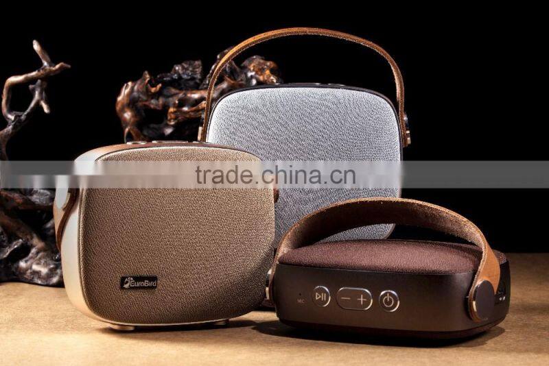 top sound mimi5w lound k3 bluetooth speaker