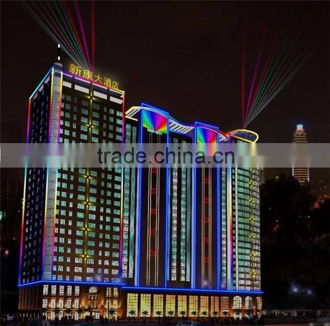 WS2811/UCS1903 LED Screen String;Input DC12V LED Module String Light;SMD RGB 5050 Pixel LED Module String Light