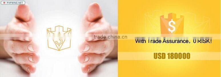 Balboa System Portable Rectangular Fiberglass Swimming Pool With Massage Spa Jets