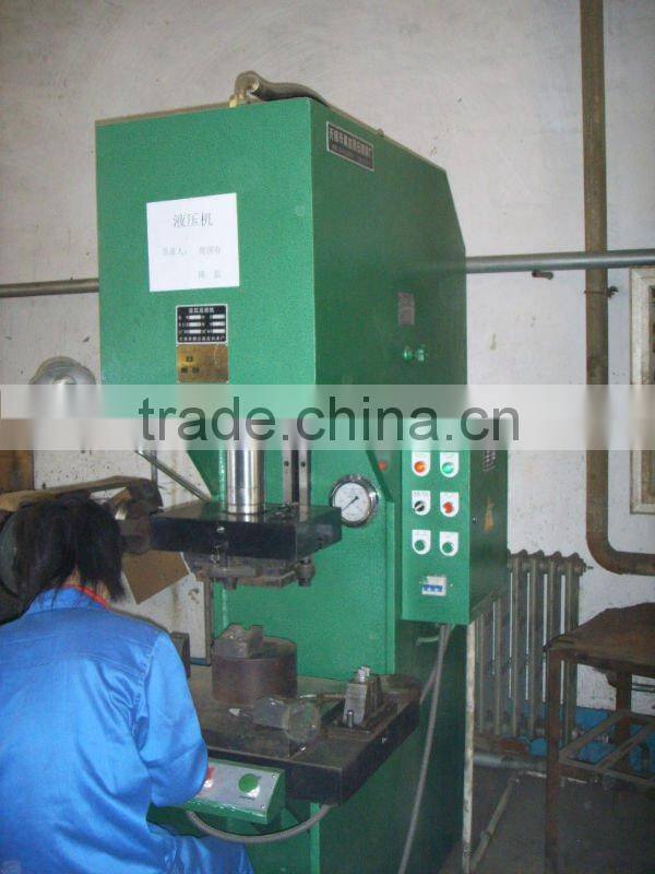 stainless steel coffee table legs