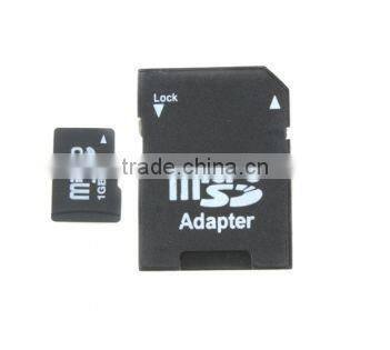 Qi standard magnetic induction wireless stand charger desktop wireless charger