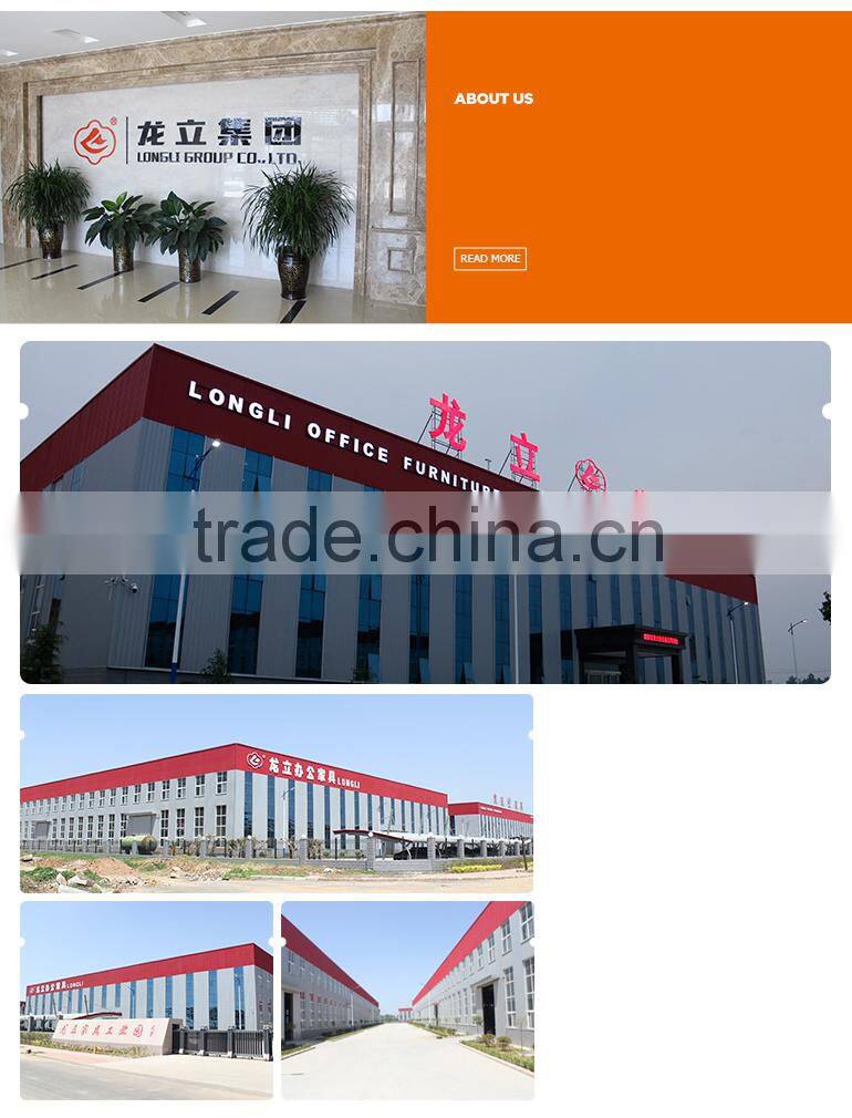 Mechanical Mobile Shelving System ,Mobile Compactor Cabinet,Movable Filing Cabinet