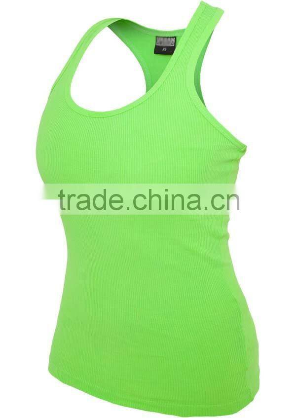 Classics Tank Top Women Design Tank Top Womens Summer Shirt