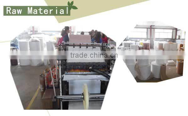 self heating warm patch 100% natural herbal heating patch