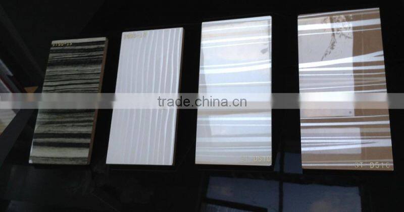 High glossy acrylic mdf board price