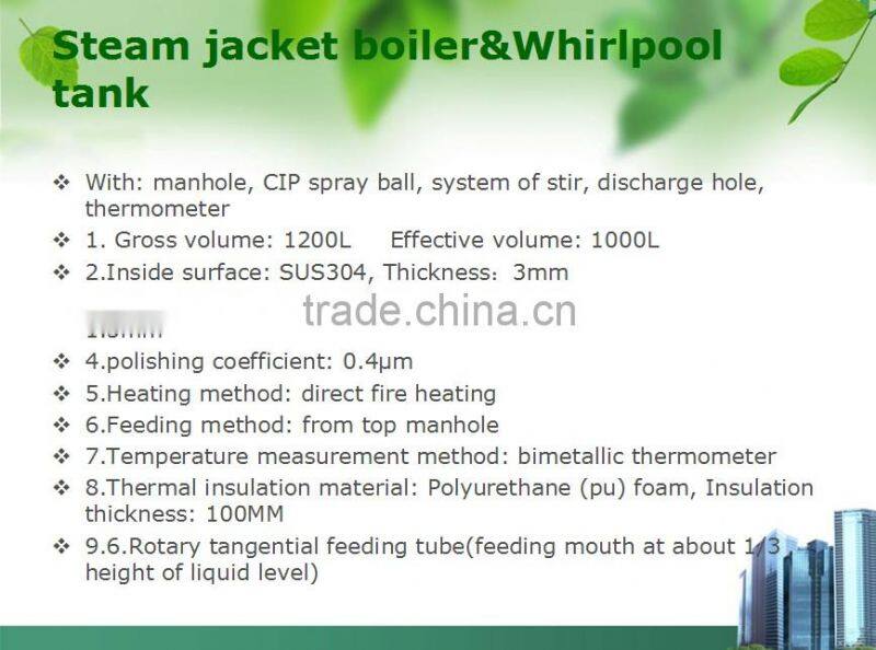 red copper hotel beer equipment micro beer machine