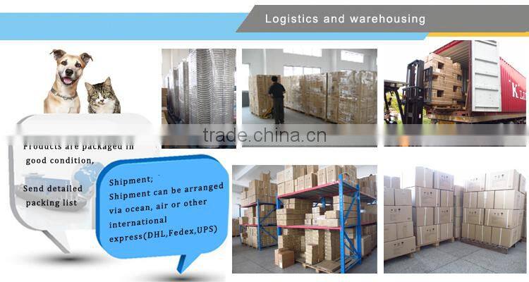 Animals Wastes Plastic Poop Scoop Sieve Litter-cat scoop