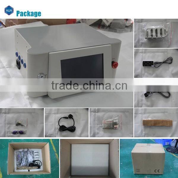 Reducing Belly Fat Ultrasound Slimming Machine Lipolaser Slimming Machine Laser Slimming Machine