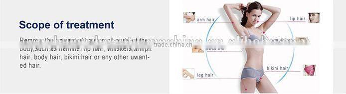 808nm high power semiconductor laser diodes