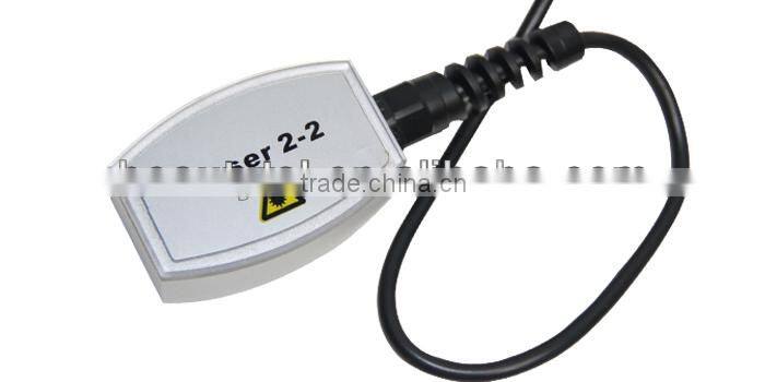 High Quality Professional rf lipo laser ultrasound cavitation fat reduction