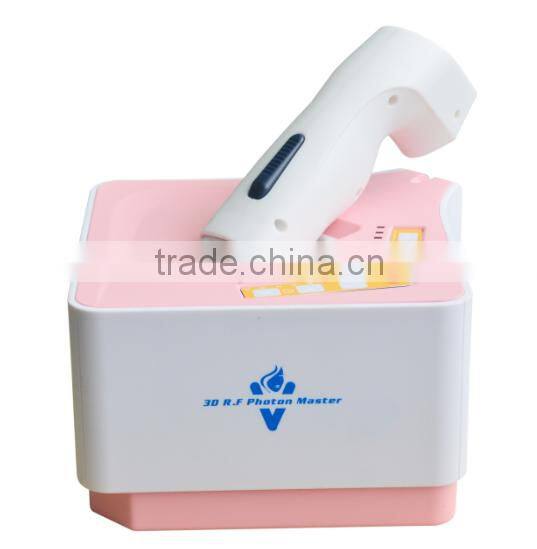 High Quality Photon RF beauty machine for skin rejuvenation