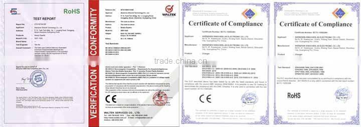 Handy EMS Photon Anti-Aging Beauty Device