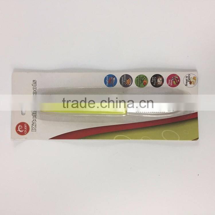 fruit planing tool, Vegetable cutter