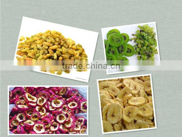 2016 with 5000+pixel corn nuts processing machine/snack production line sorting machine