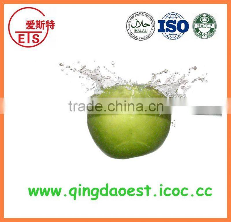 Big size salted roasted peanut kernel with high quality