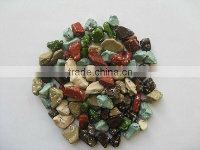 Roasted and Salted Peanuts in easy open tin/can