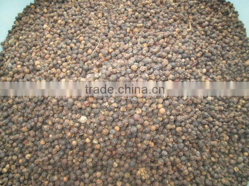 VIETNAM LIGHT BLACK PEPPER