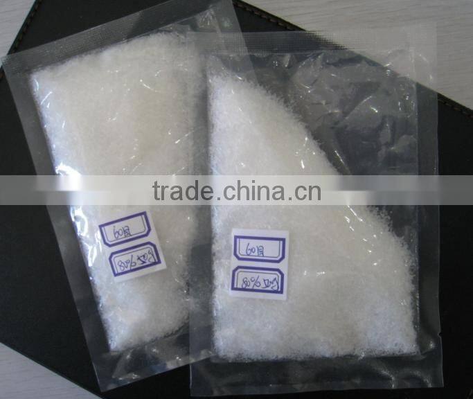 monosodium glutamate