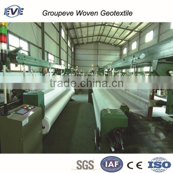 Geotextile Sand Bag For River Training