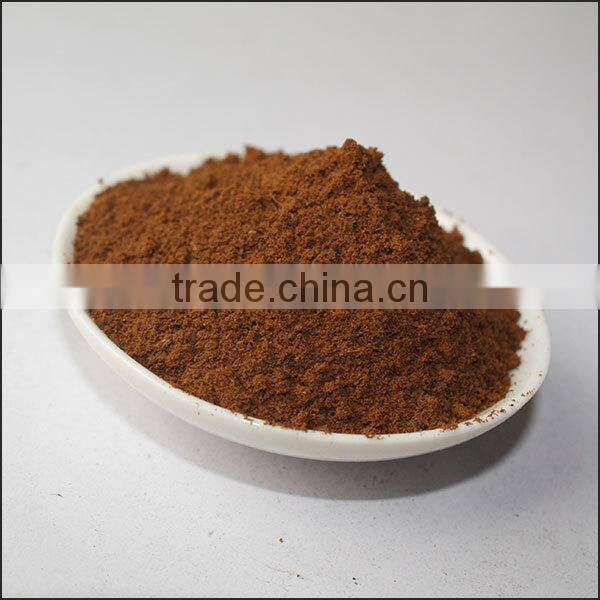 dried clove powder (40-60 mash)