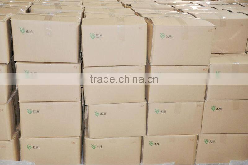 100% pure white onion granules