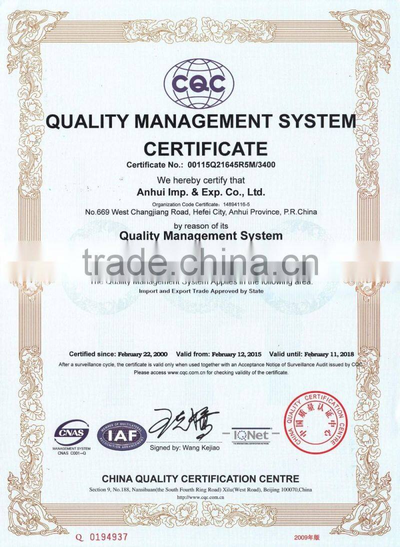 PE/PP/XPE/EVA+Silicon rubber foaming board extrusion machine line