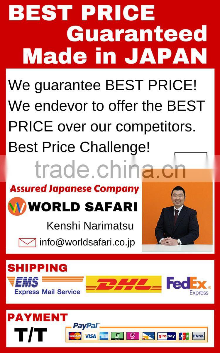 Reliable and Premium wholesale adult diaper Japanese Baby Diaper with popular Japanese brands made in Japan