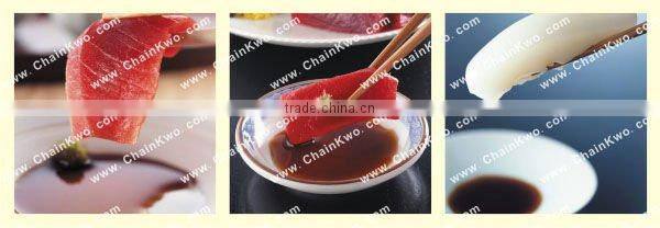 Health 20 vinegar manufacturers