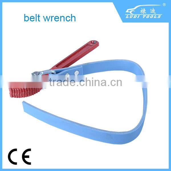 manual wrench, wheel spanner