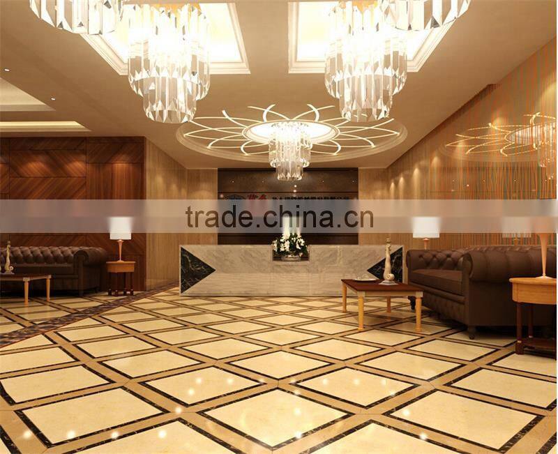 Suppply expanded perlite powder