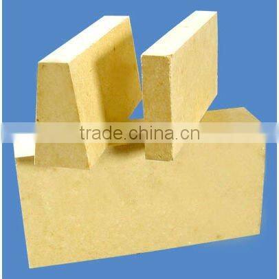 Residential building brick