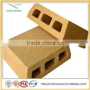 stoves fire board brick insulating fire brick