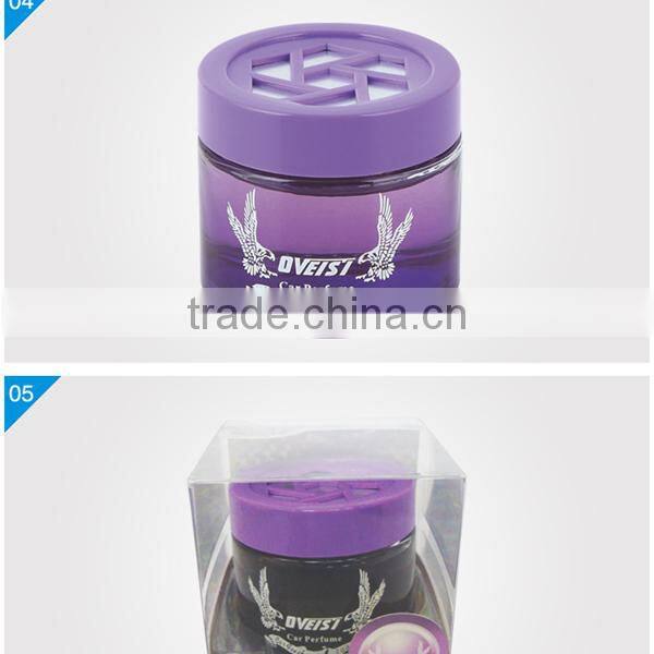 Hot sale factory price empty glass bottle