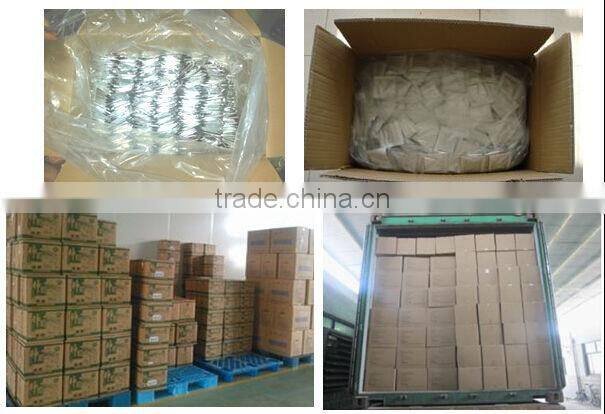 instant food seasoning with many flavor