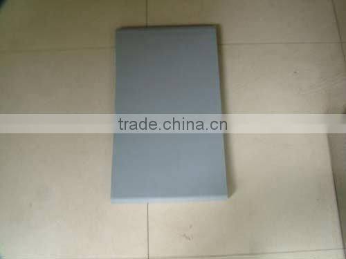 PVC Panel