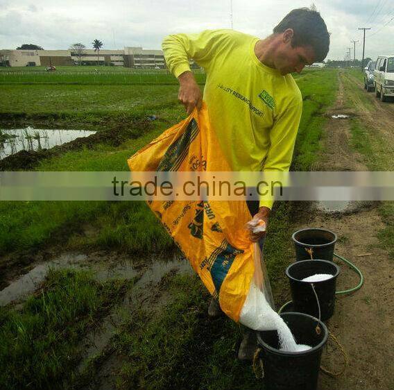 Ammonium Sulphate Crystal carpro grade export to different country