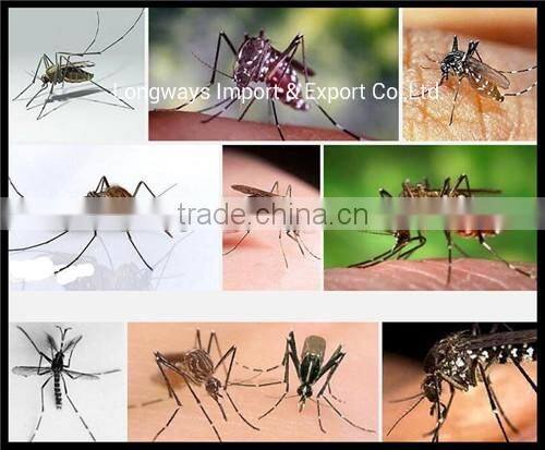 hygiene pesticide dimefluthrin 95%TC high purity dimefluthrin bangladesh