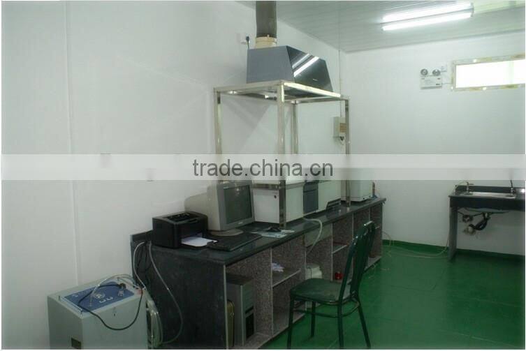 Industrial gelatin adhesive /Bulk gelatin powder for match