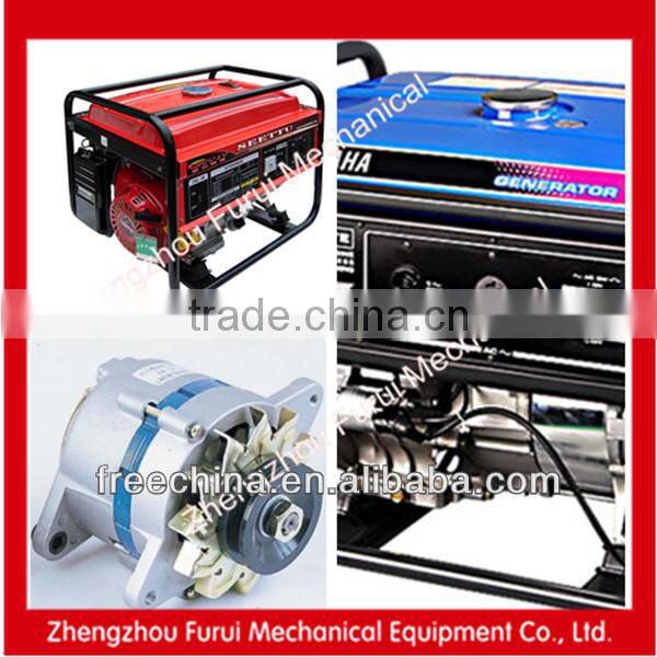 2014 free energy generator/water generator/electric generating windmills for sale