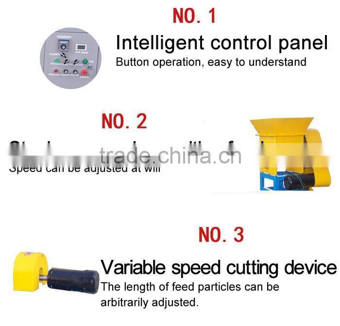 DGP 90 dry type floating aquatic livestock feed pellet processing machine