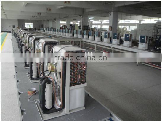 High Efficient best sale Industrial Dehumidifier