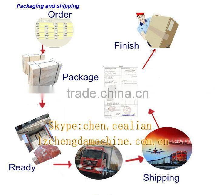 KL400P Tractor power output used wheat straw, corn stalk pellet machinery,PTO feed pellet mill