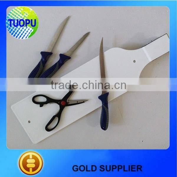 China sale aluminum outdoor fish pliers,fish cutting pliers,sale fishing pliers