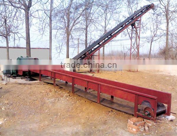BX218 Drum wood chipper, wood crusher for sale, high quality and hotselling