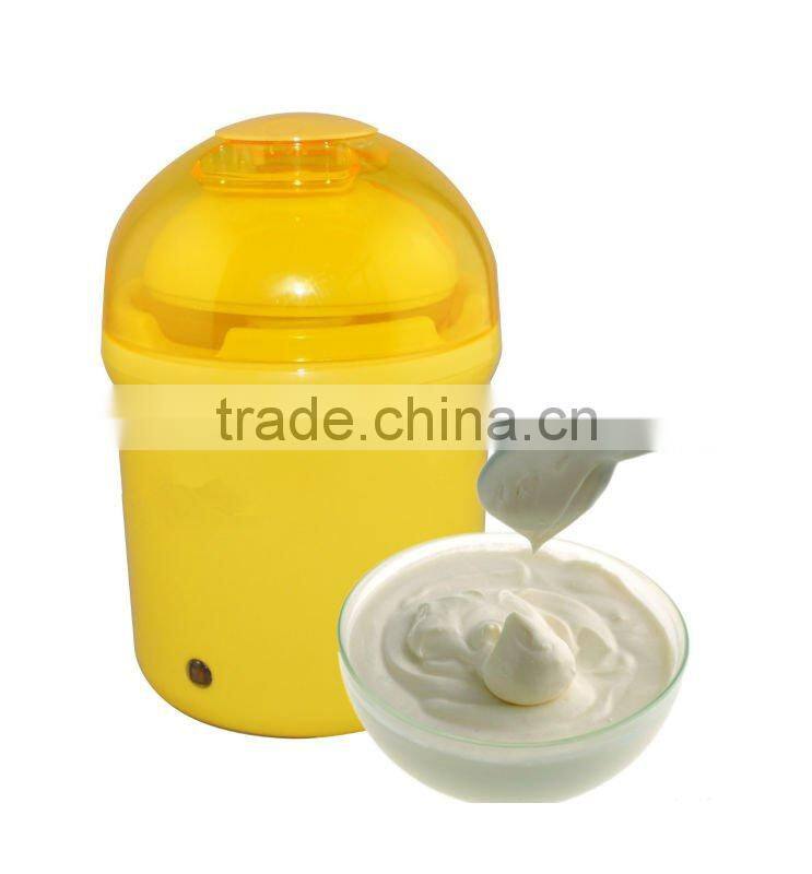 AOT-YM03 electric yogurt maker for family use