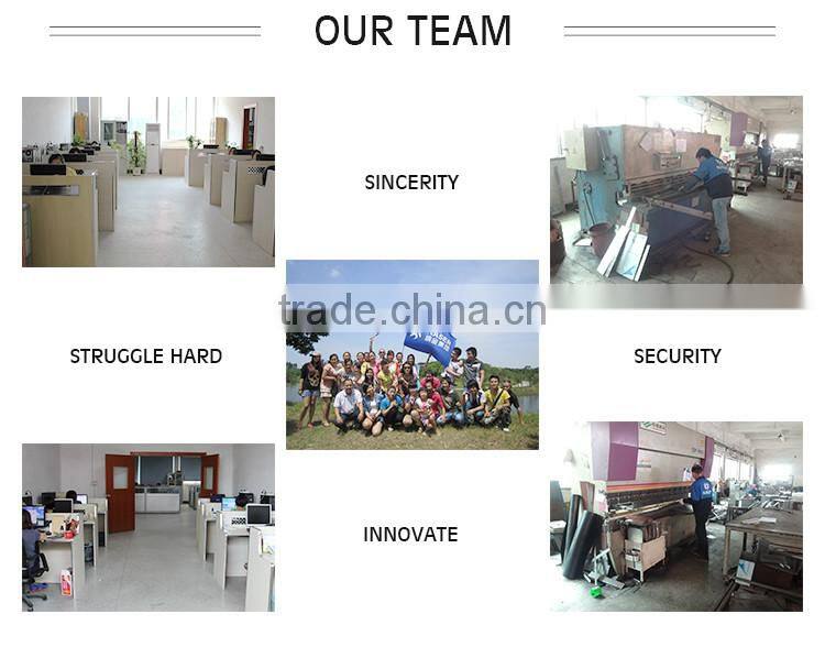 color machine and dough mixer machine and plastic mixer machine