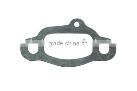 Metal Cylinder Head Gaskets