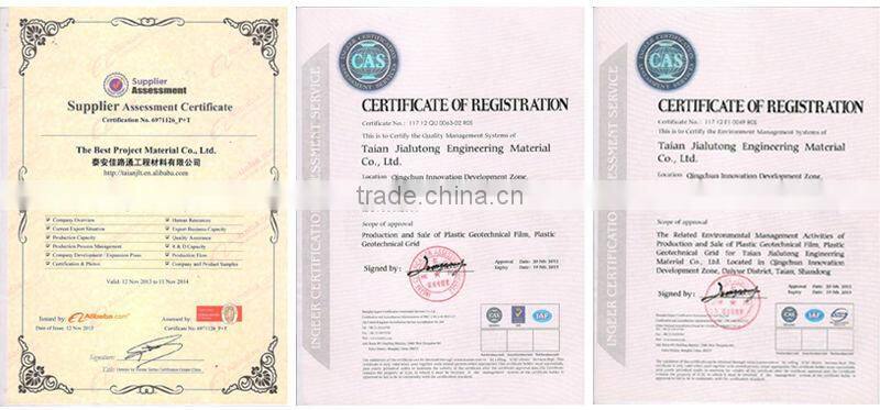 Plastic HDPE Liner 7000f Extrusion Welding Gun