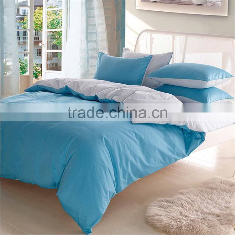 home & garden direct buy china bed cover sheet bedding set